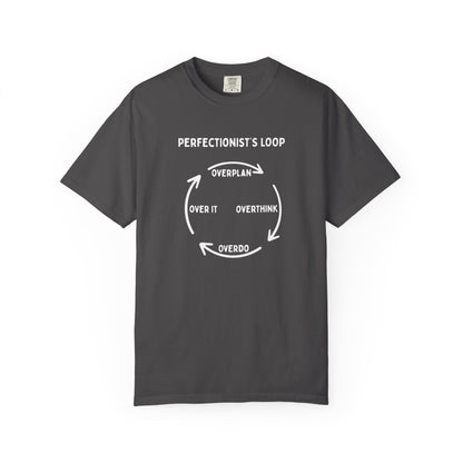 Perfectionist’s Loop