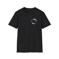 PeriphREAL Logo Tee
