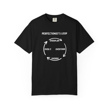 Perfectionist’s Loop