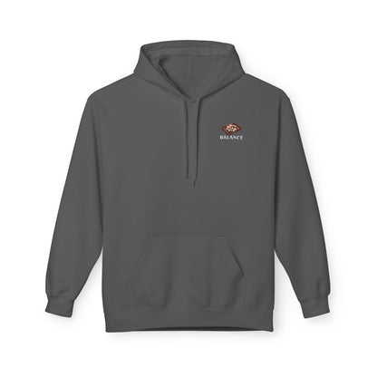 Sushi Is My Happy | Hoodie