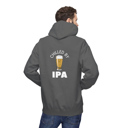 Chilled by IPA