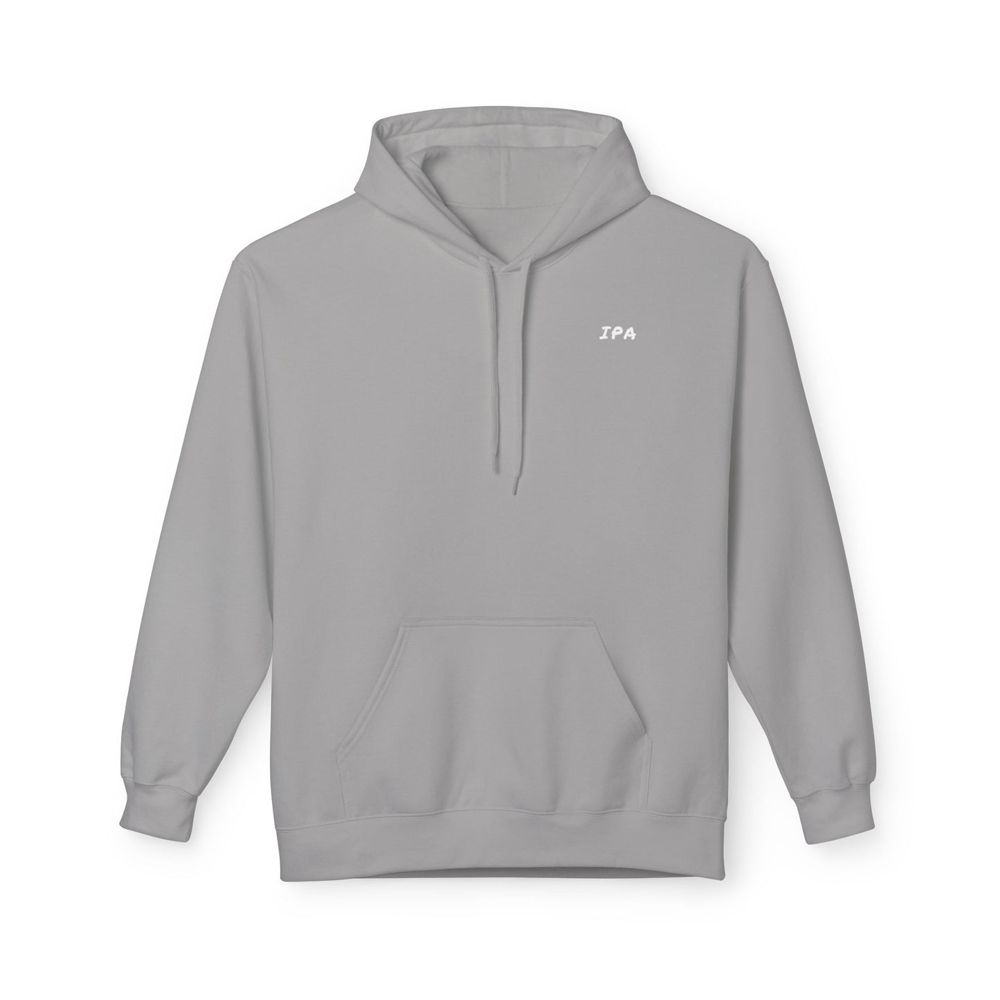 Chilled by IPA Hoodie