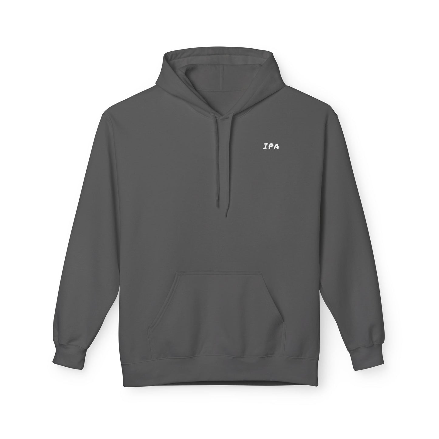 Chilled by IPA Hoodie