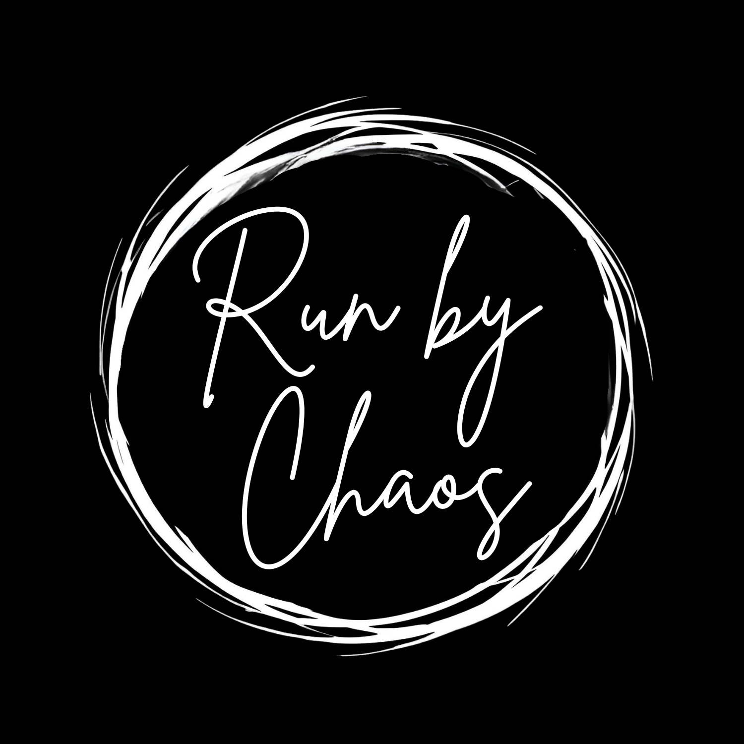 Run by Chaos