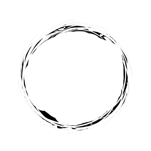 Run by Chaos